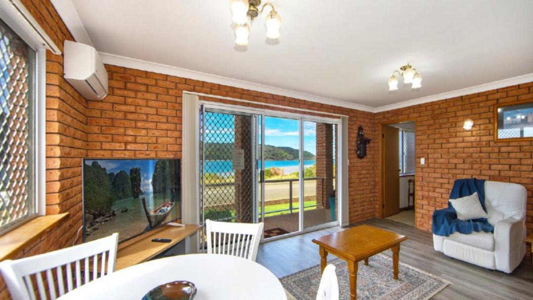 Photo of Others in Ettalong Beach