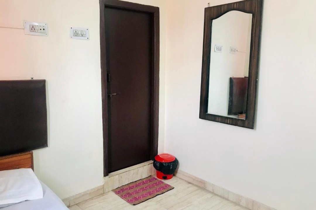 Photo of Others in Secunderabad