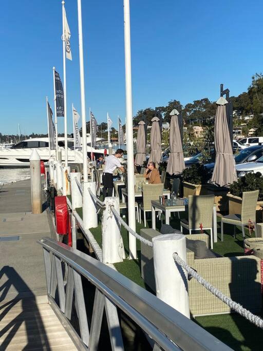Photo of Others in Bayview