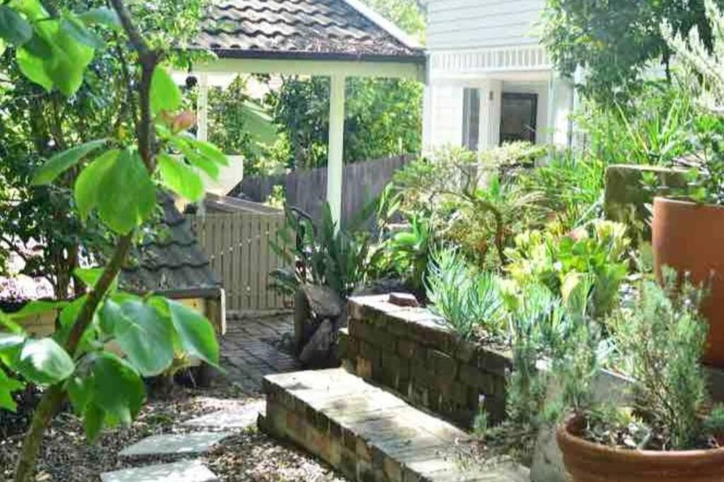 Photo of Others in Bayview