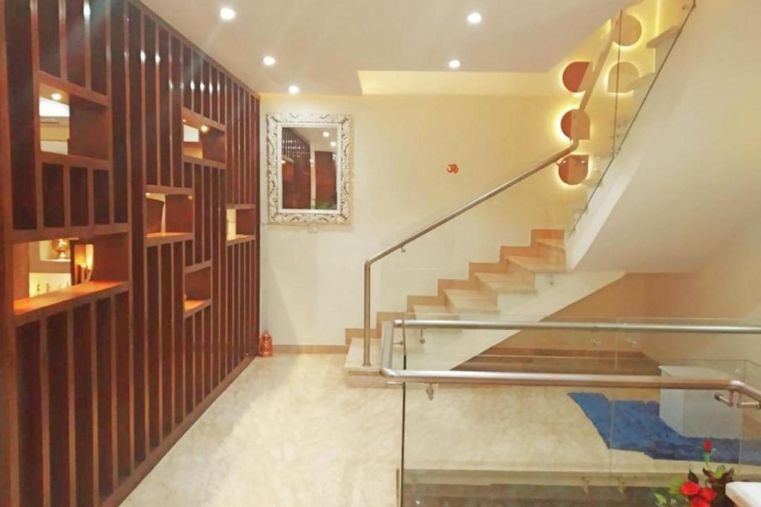 Photo of Livingroom in Khajuraho