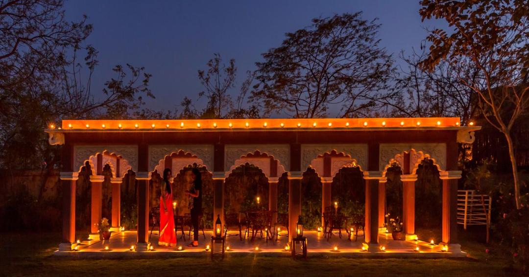 Photo of Others in Jaipur