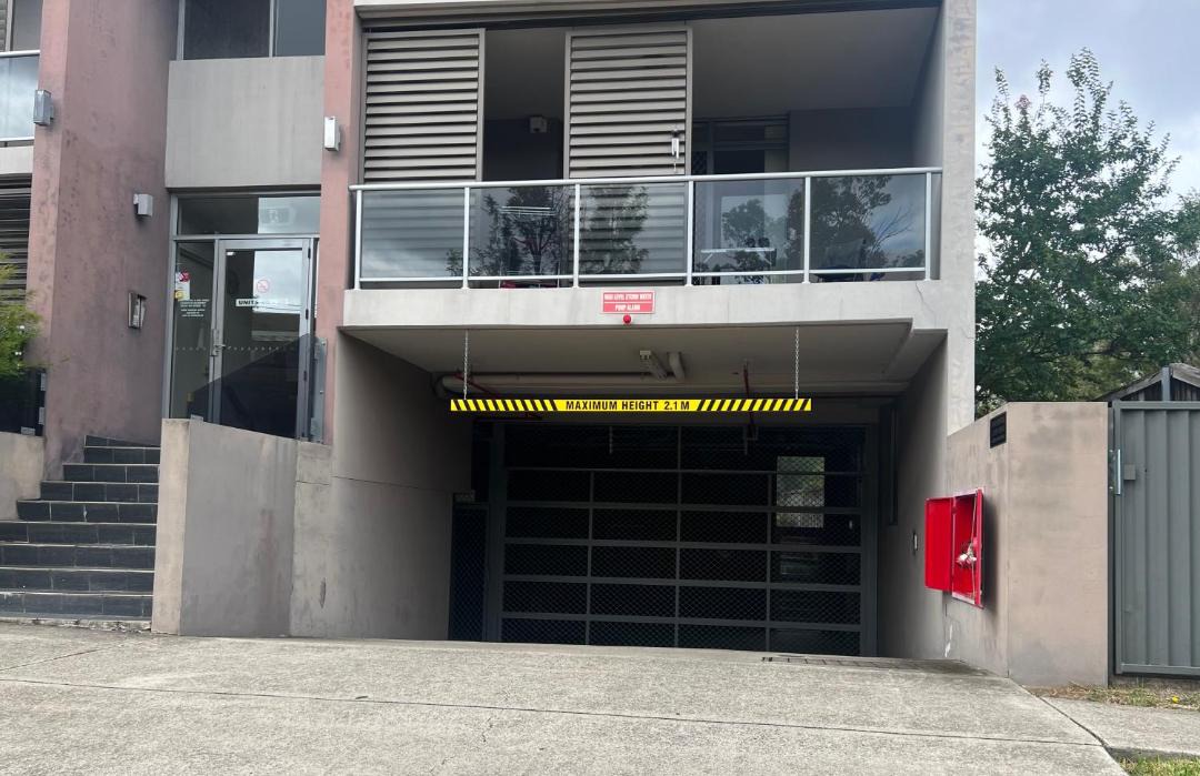Photo of Others in Westmead