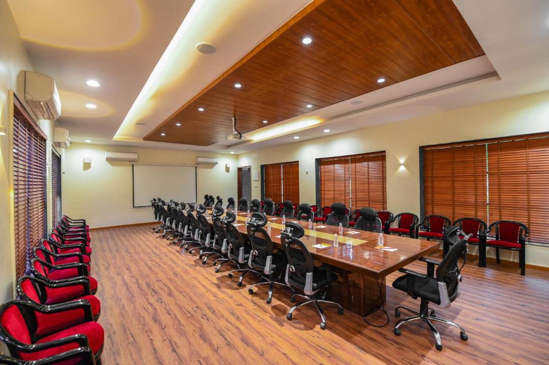 Photo of Others in Panvel