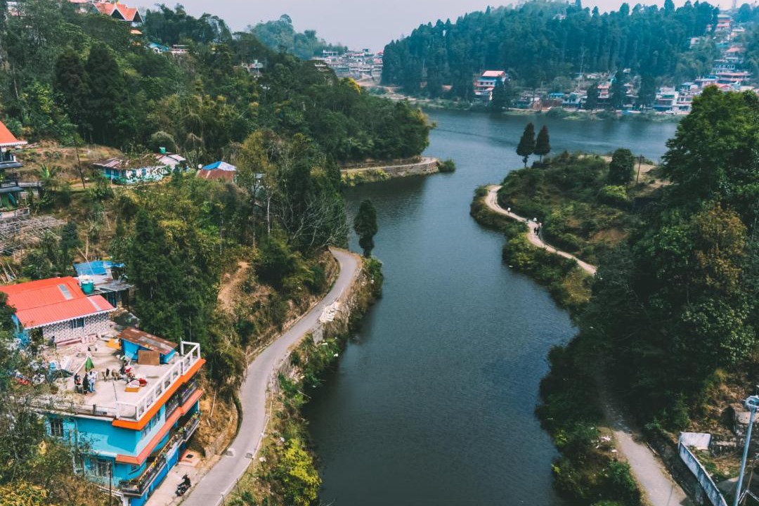 Photo of Others in Mirik