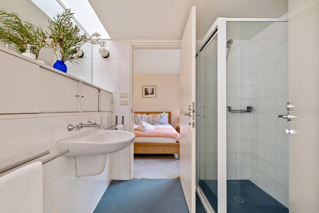 Photo of Others in Medlow Bath