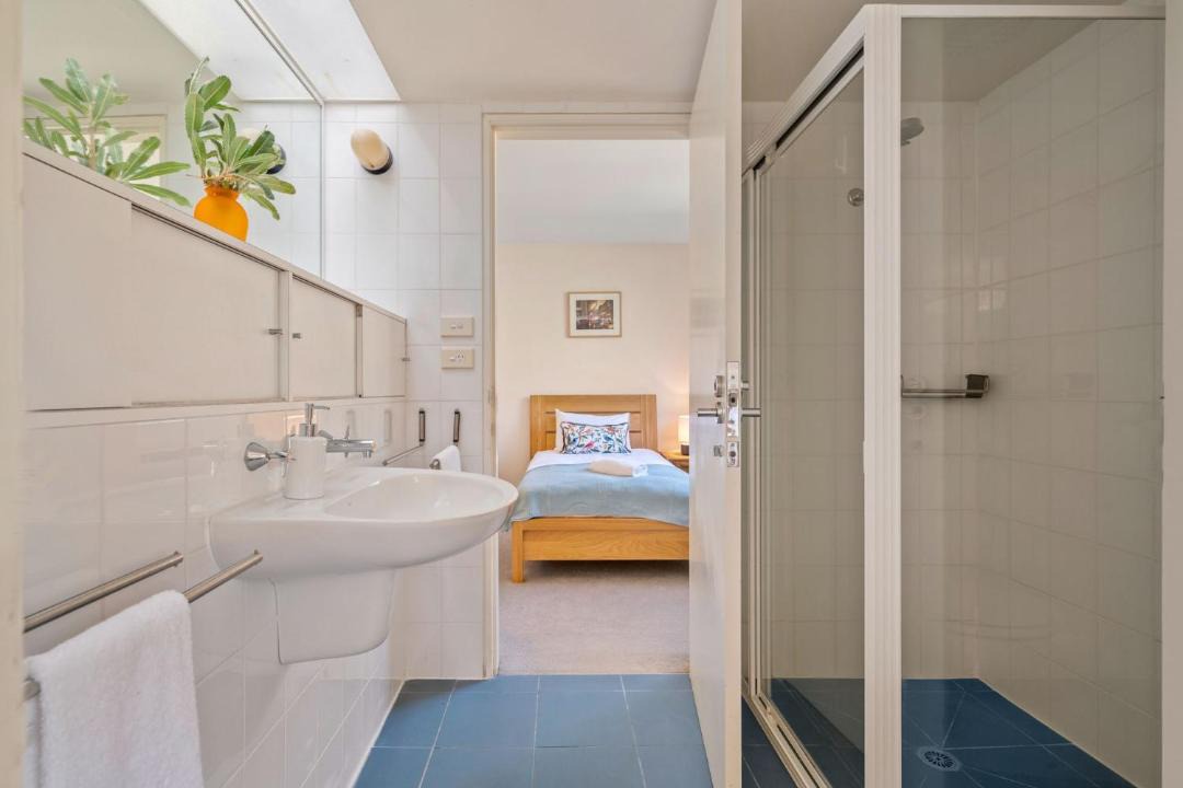 Photo of Others in Medlow Bath