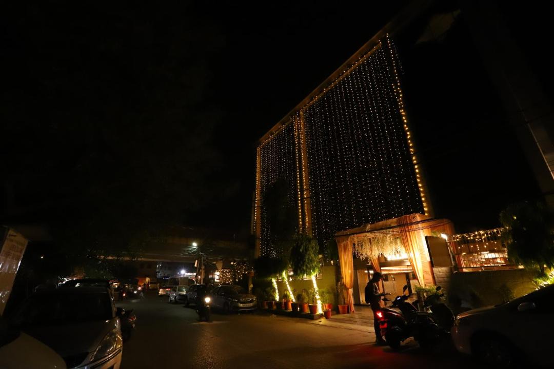 Photo of Others in Naraina