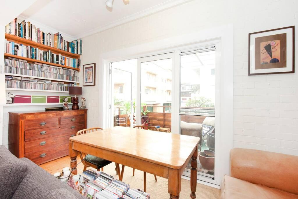 Photo of Others in North Bondi