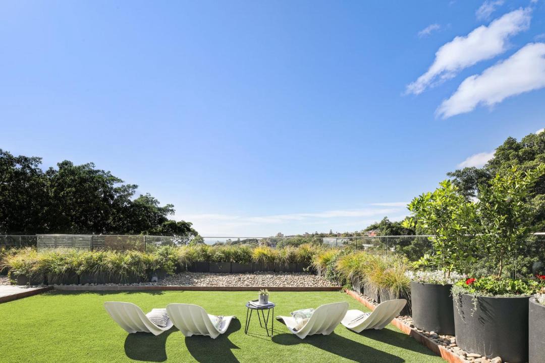 Photo of Others in Bellevue Hill