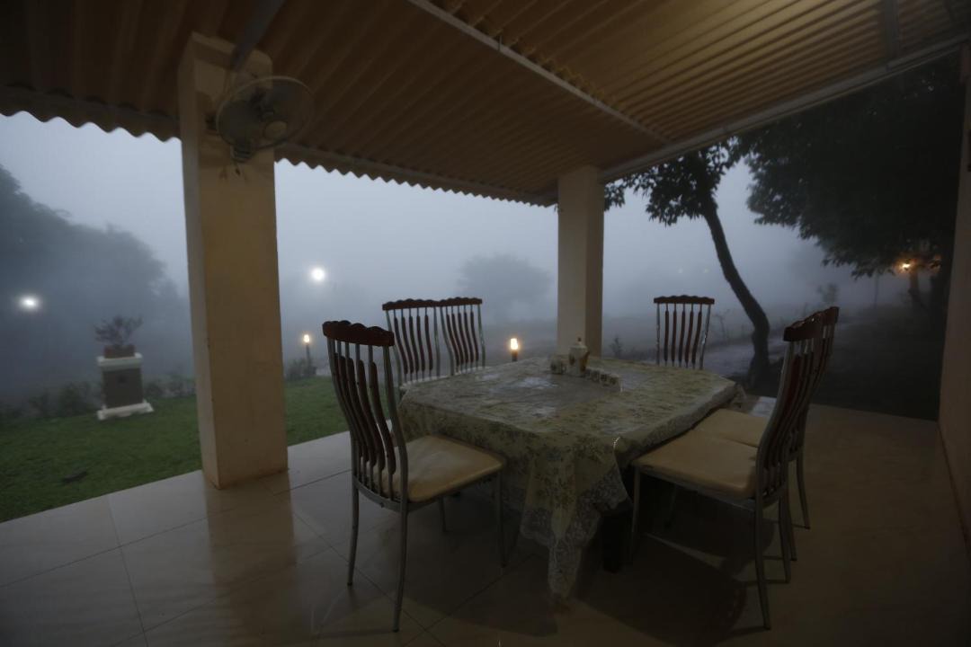 Photo of Others in Mahabaleshwar