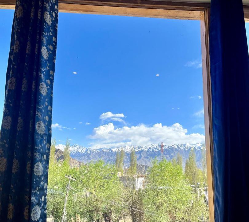 Photo of Others in Leh