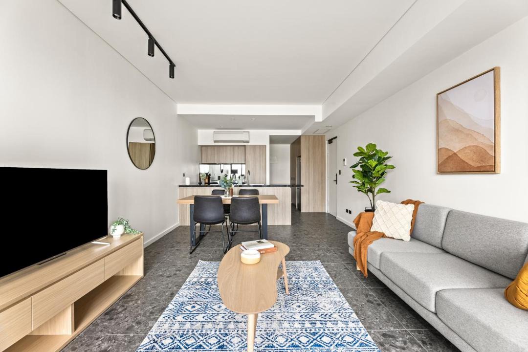Photo of Others in Cremorne