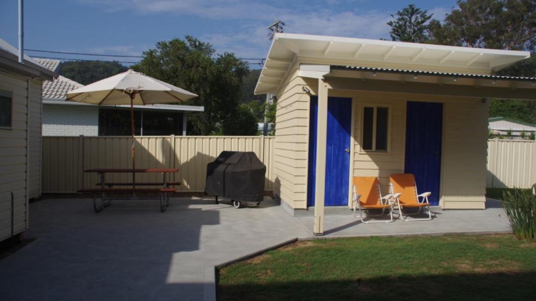 Photo of Others in Patonga