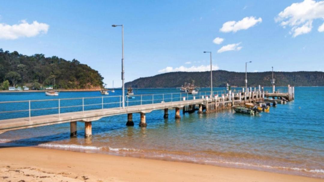 Photo of Others in Patonga