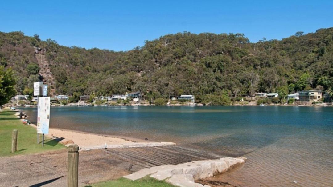 Photo of Others in Patonga