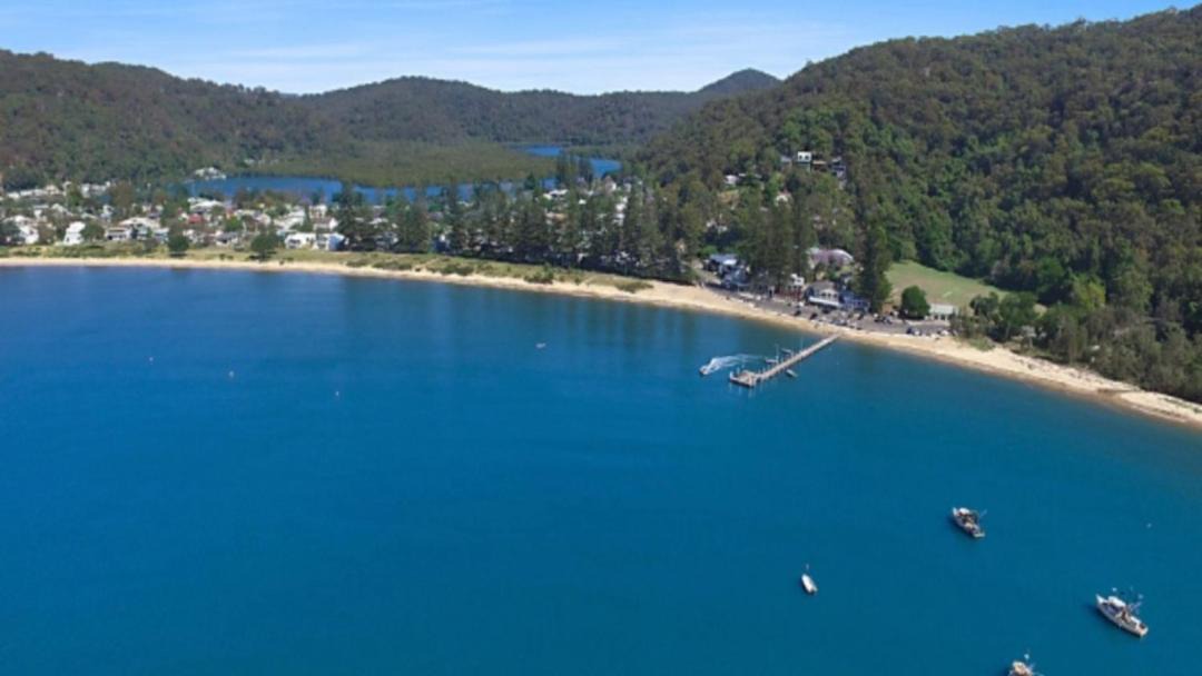Photo of Others in Patonga