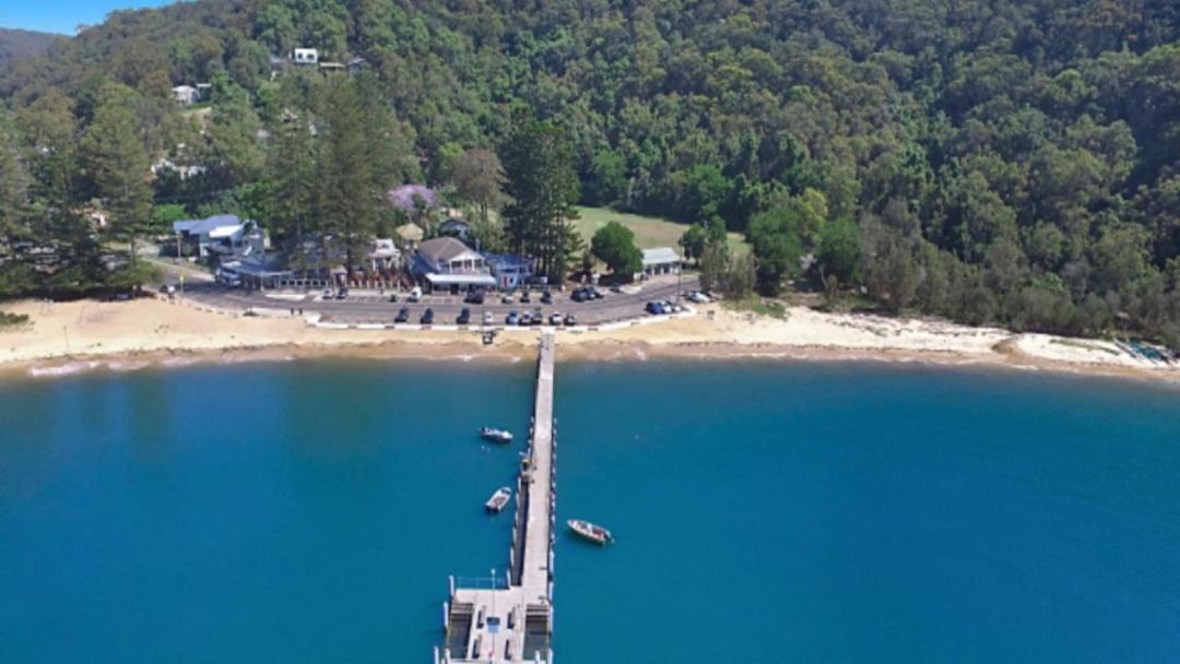 Photo of Others in Patonga