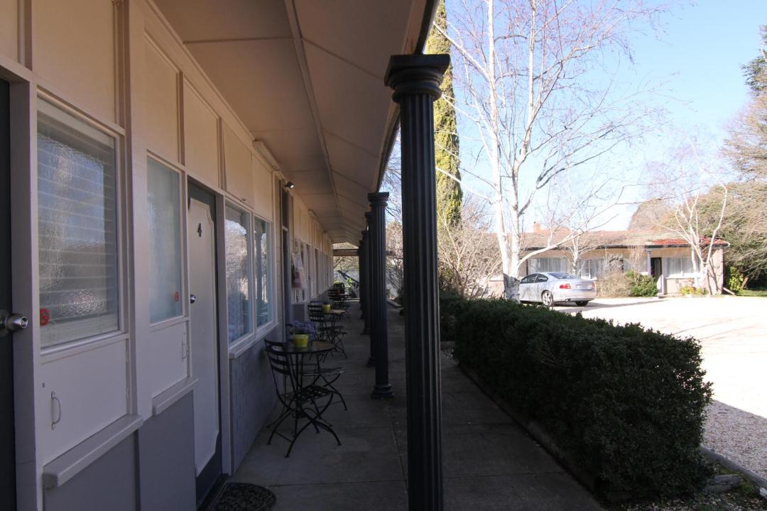 Photo of Others in Mittagong