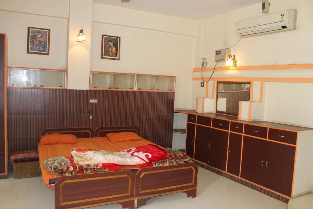 Photo of Others in Varanasi