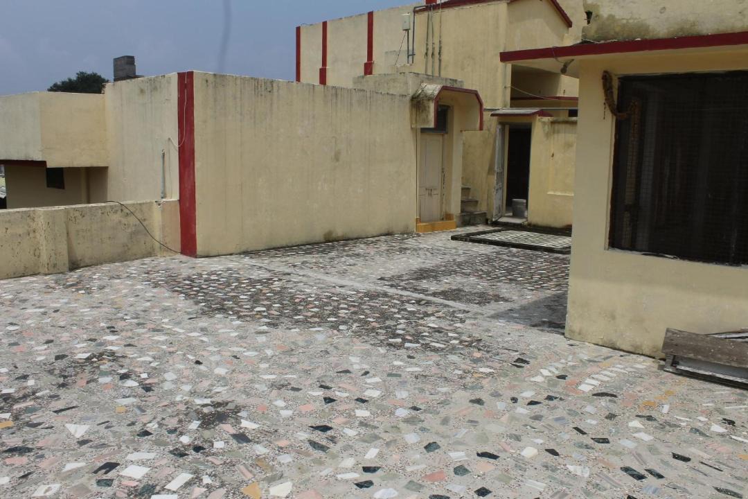 Photo of Others in Varanasi