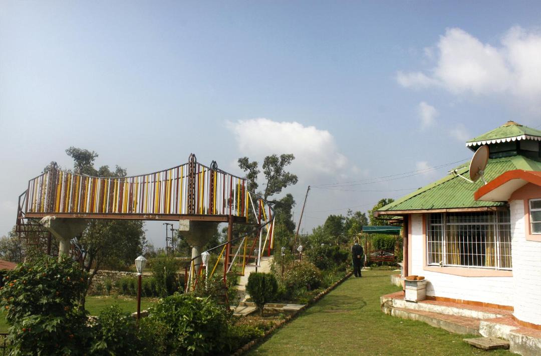 Photo of Others in Chaukori