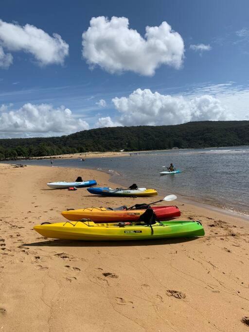 Photo of Others in Patonga