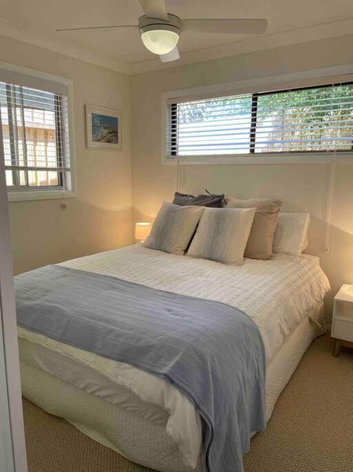 Photo of Others in Patonga