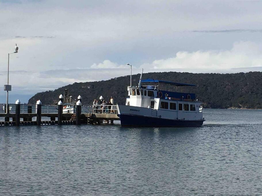 Photo of Others in Patonga