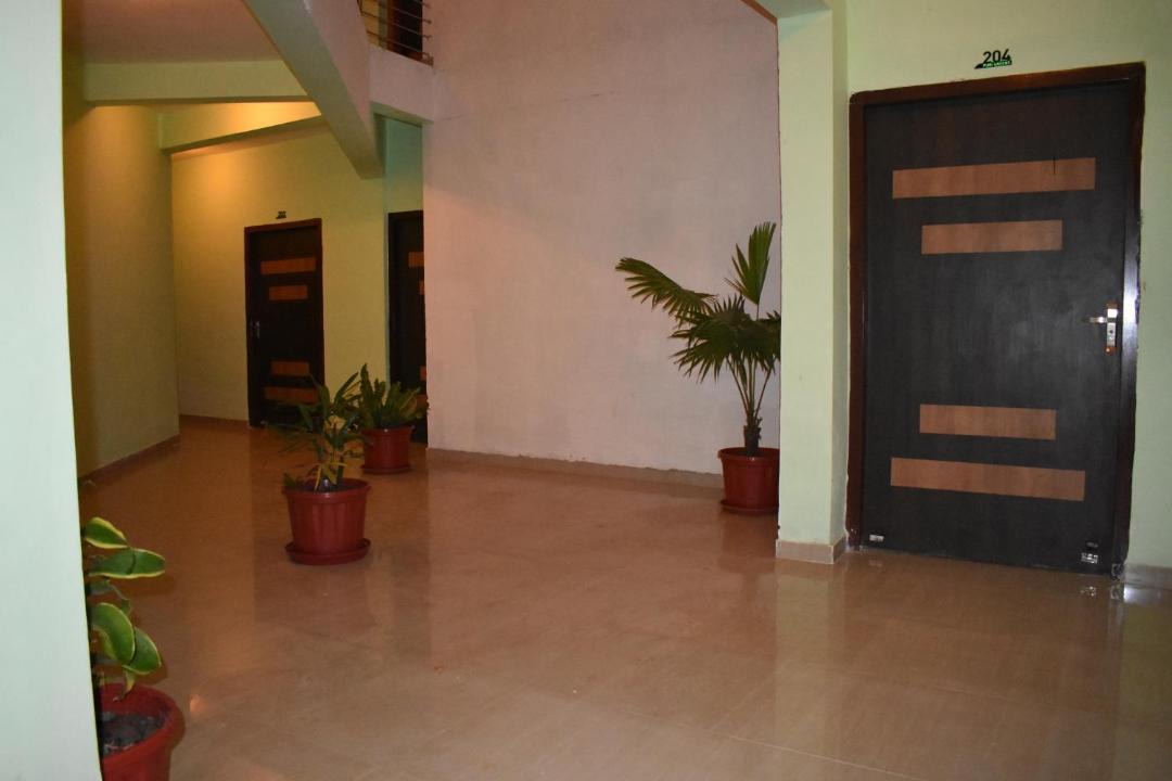 Photo of Others in Puri