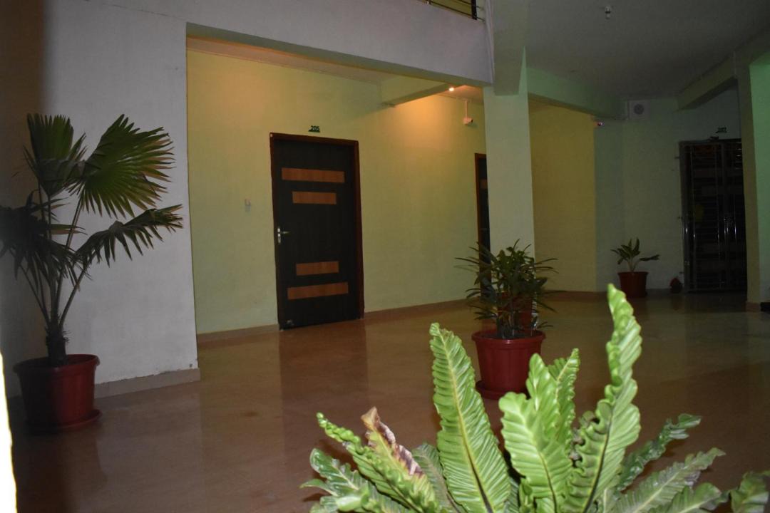 Photo of Others in Puri