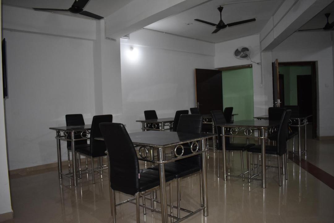 Photo of Others in Puri