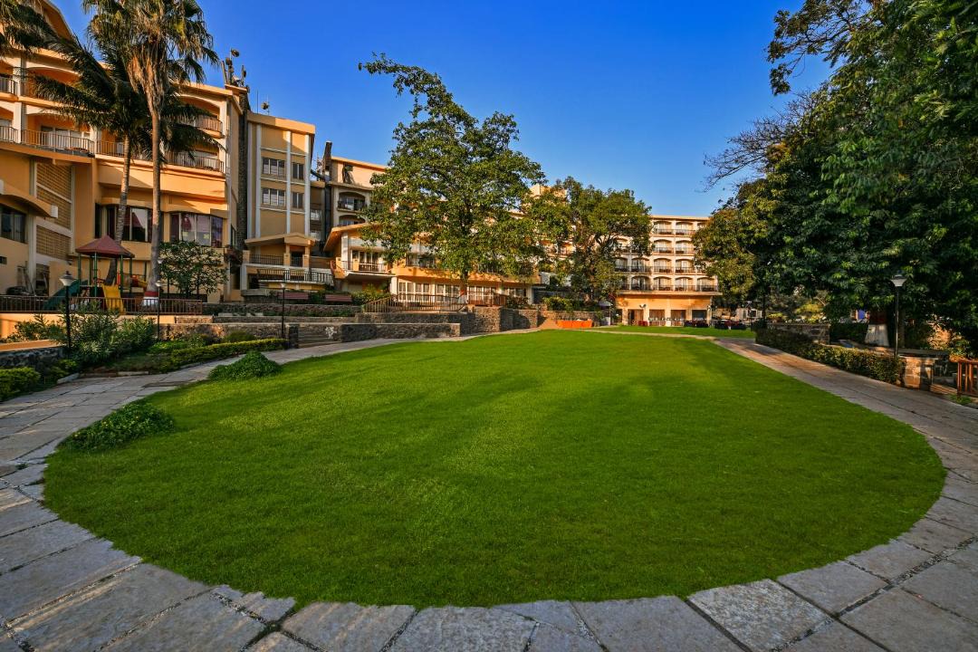 Photo of Others in Arsiwalla Villa