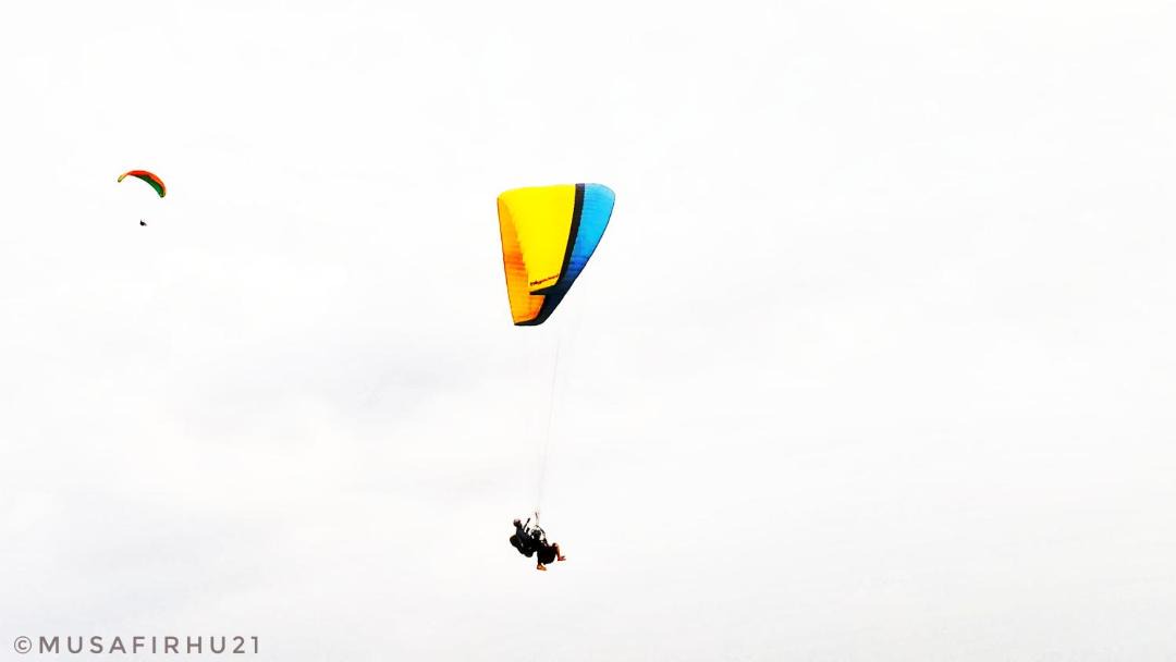 Photo of Others in Gunehr
