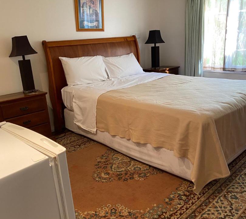 Photo of Bedroom in Leura