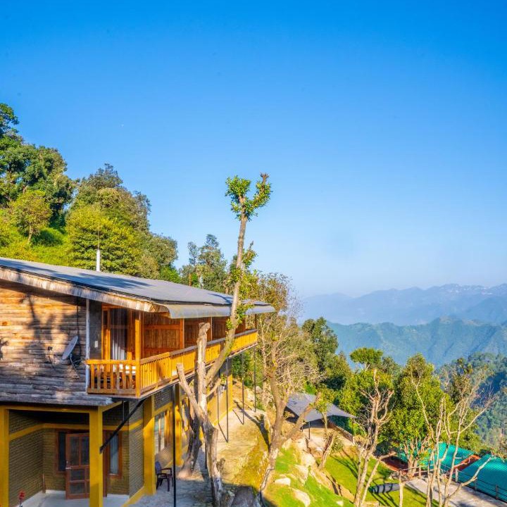 Photo of Others in Tehri