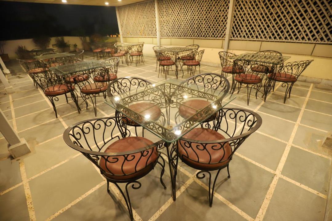 Photo of Others in Paharganj