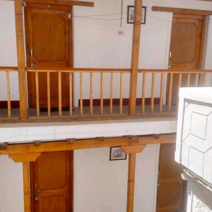Photo of Others in Leh