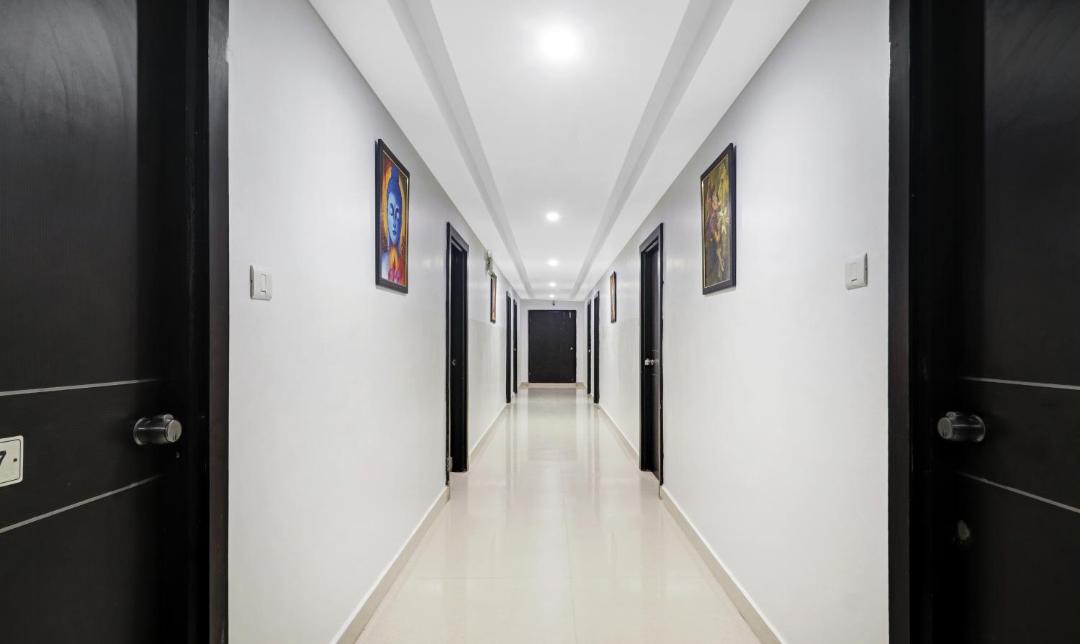 Photo of Others in Gachibowli