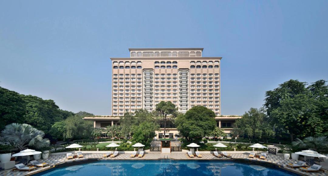 Photo of Others in New Delhi