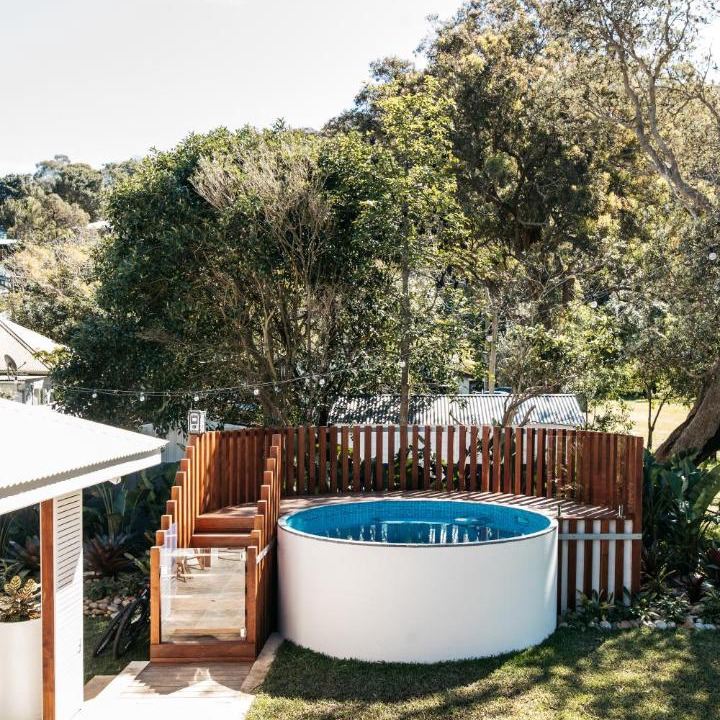 Photo of Others in Patonga