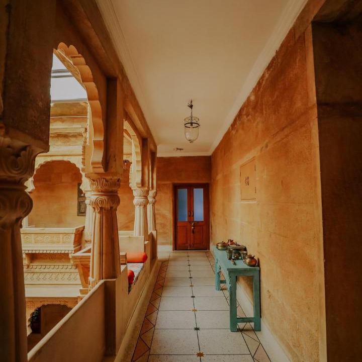 Photo of Others in Jaisalmer