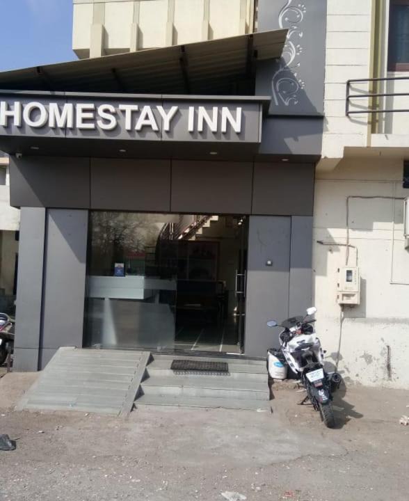 Photo of Others in Ahmedabad
