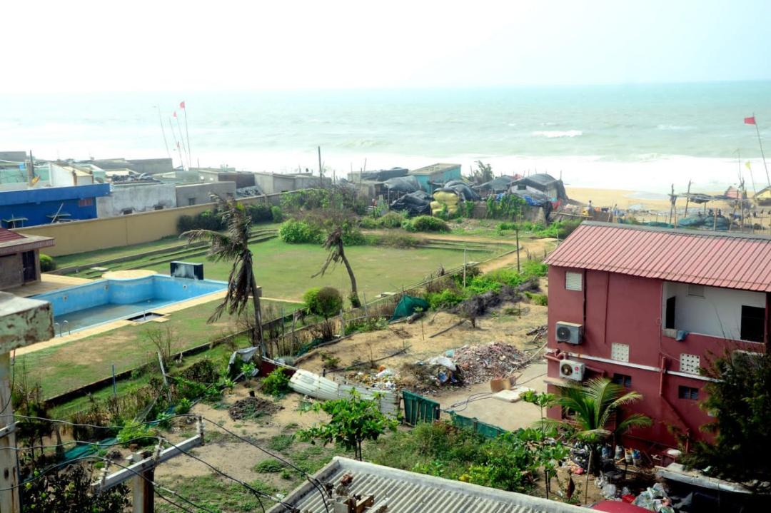 Photo of Others in Puri