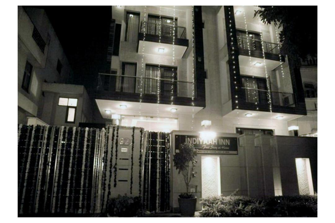 Photo of Others in DLF City