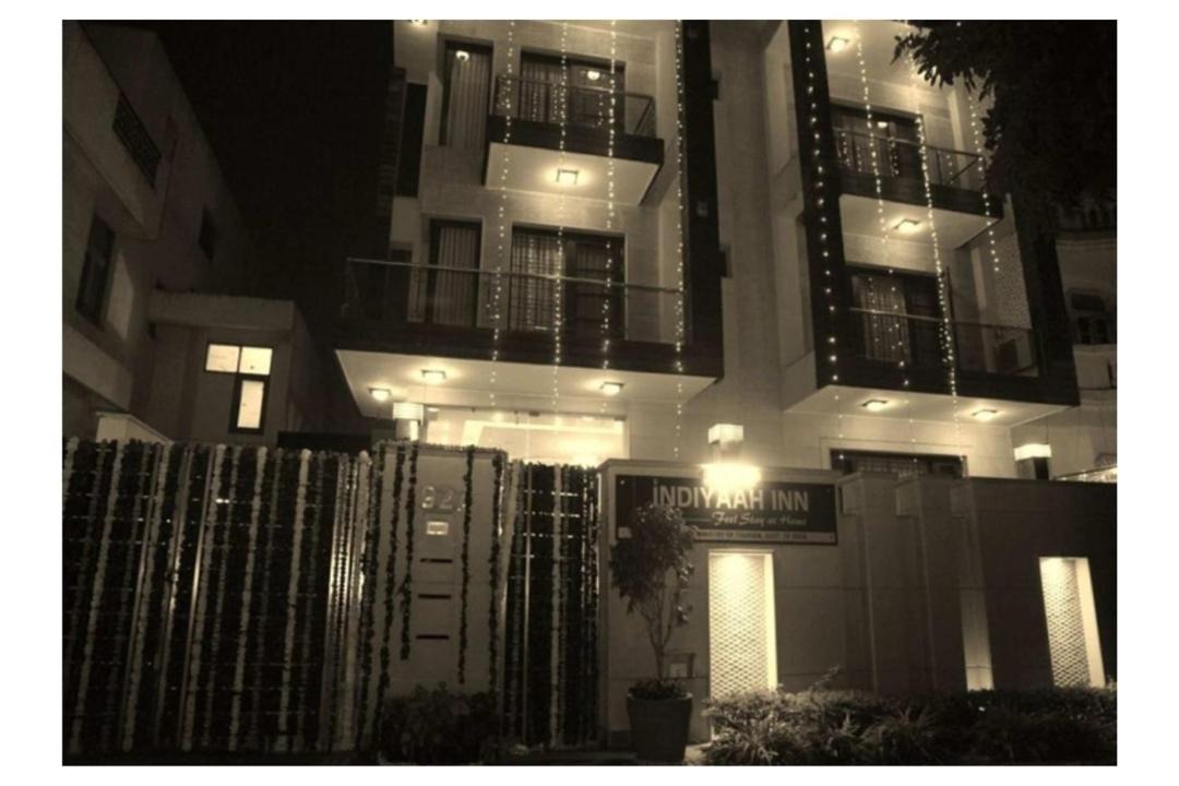 Photo of Others in DLF City