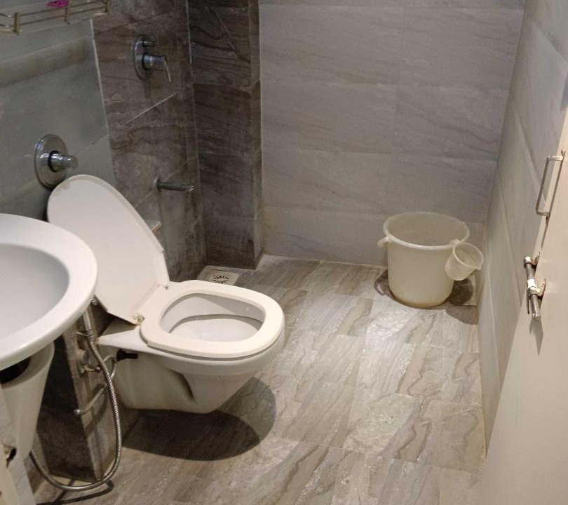 Photo of Bathroom in Sarkhej