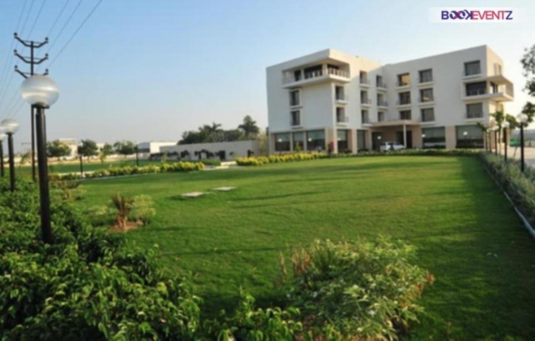 Photo of Others in Sanand