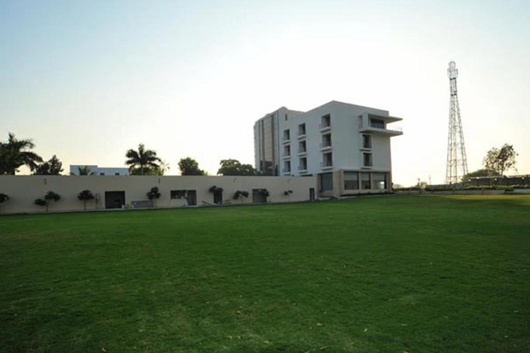 Photo of Others in Sanand