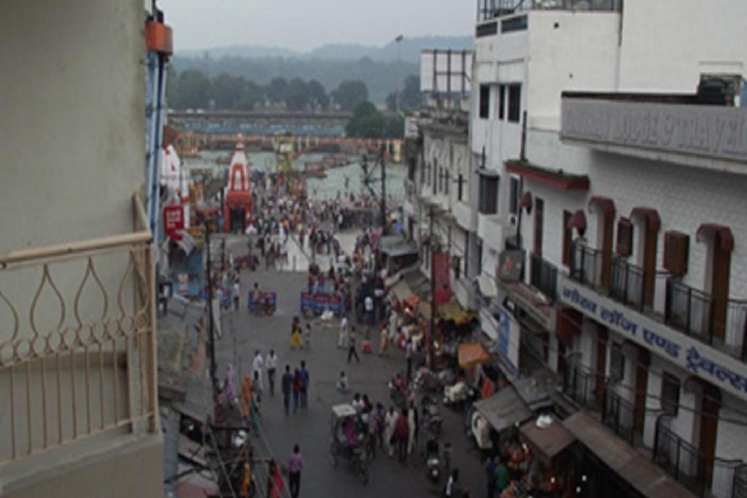 Photo of Others in Guptkashi